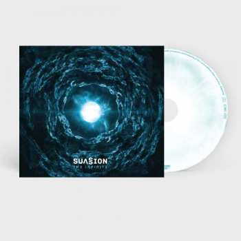 Album Suasion: The Infinite