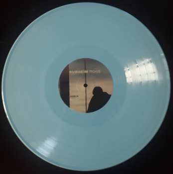 LP Subheim: Πόλις LTD | CLR