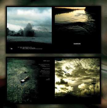 2LP Subheim: Approach LTD