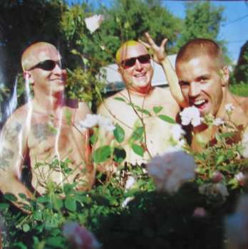 2CD Sublime: Gold