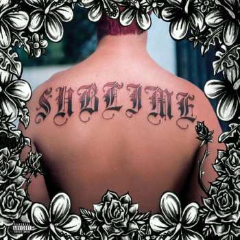 2LP Sublime: Sublime