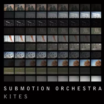 Kites