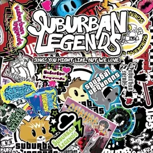 Songs You May Like, But We Love