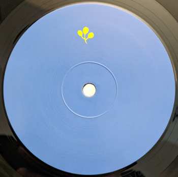 LP Suburban Savages: Demagogue Days