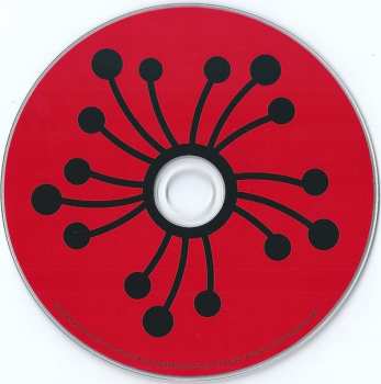 CD Suburban Savages: Kore Wa!