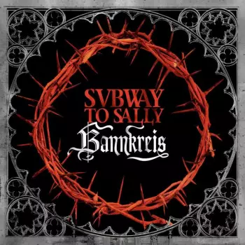 Subway To Sally: Bannkreis/Hochzeit