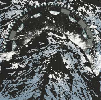 CD Such Gold: Misadventures