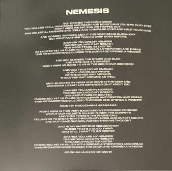 CD Alanis Morissette: Such Pretty Forks In The Road