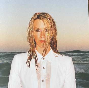 CD Alanis Morissette: Such Pretty Forks In The Road