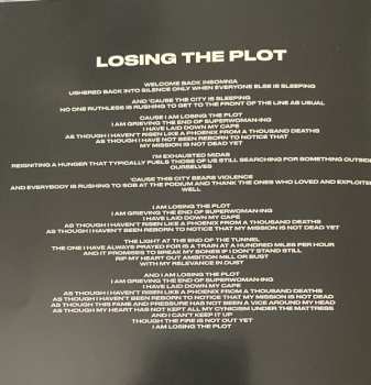 CD Alanis Morissette: Such Pretty Forks In The Road