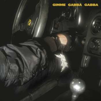 EP Suck: Gimme Gabba Gabba