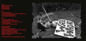 LP Suck: Time To Suck LTD