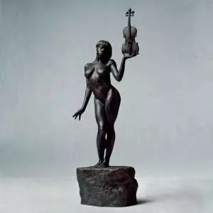 Sudan Archives: Athena