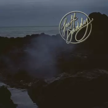 Suff Daddy: Birdsongs 