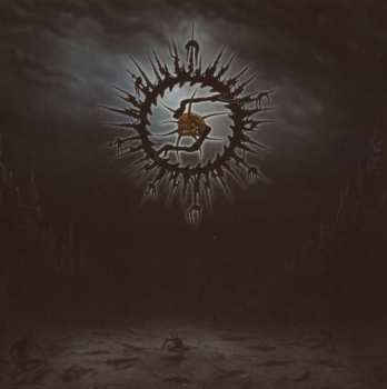 Album Suffocation: Suffocation