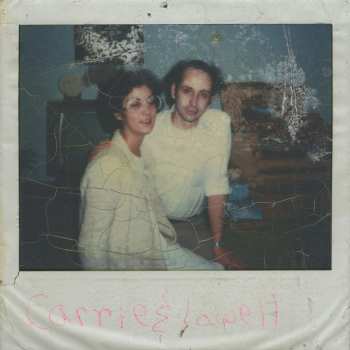 2CD Sufjan Stevens: Carrie & Lowell (10th Anniversary Edition)