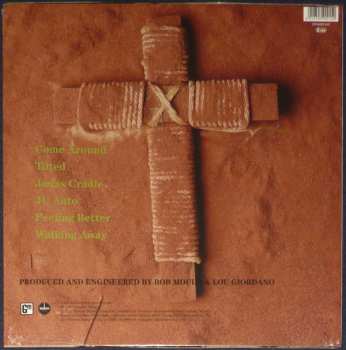 LP Sugar: Beaster CLR