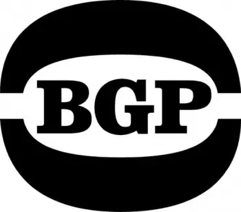 Sugar Billy Garner: Brand New Girl / I Got Some Part 1