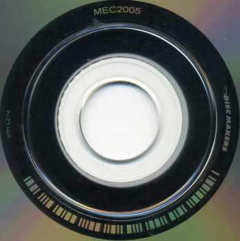 CD Sugar Ray & The Bluetones: Too Far From The Bar