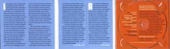 CD Sugar Ray & The Bluetones: Too Far From The Bar