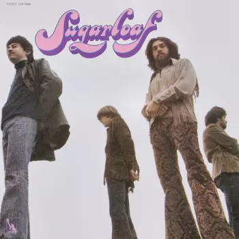Sugarloaf: Sugarloaf