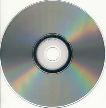 2CD Sui Generis: Obras Cumbres