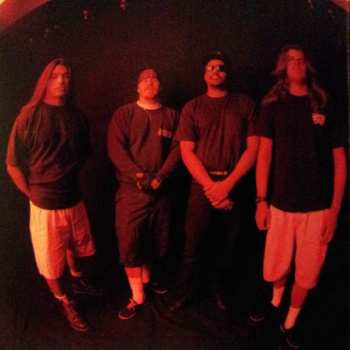 CD Suicidal Tendencies: The Art Of Rebellion