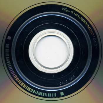 2CD/Dobozkészlet Suicide Commando: Bind, Torture, Kill LTD