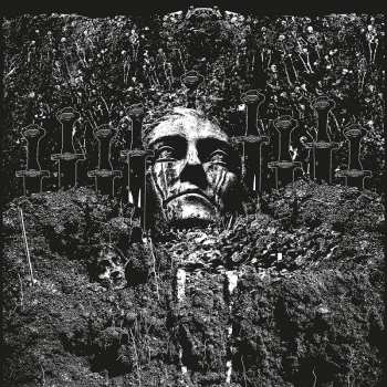 Album Suicide Forest: Reluctantly