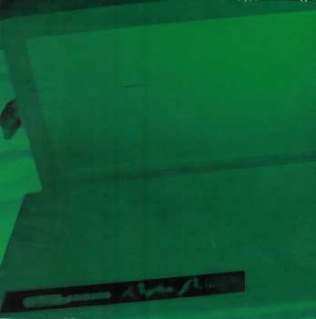 6CD/Dobozkészlet Suicide: Live 1977-1978 LTD