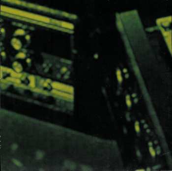 6CD/Dobozkészlet Suicide: Live 1977-1978 LTD