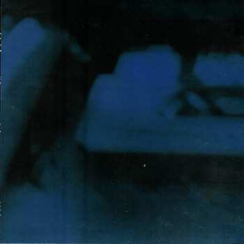 6CD/Dobozkészlet Suicide: Live 1977-1978 LTD