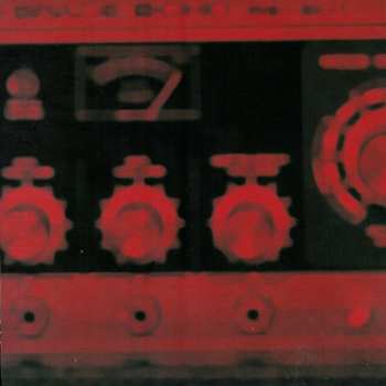 6CD/Dobozkészlet Suicide: Live 1977-1978 LTD