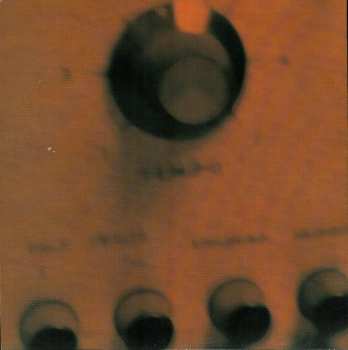 6CD/Dobozkészlet Suicide: Live 1977-1978 LTD