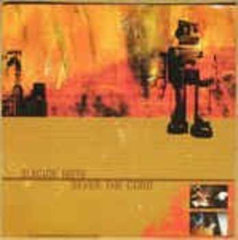 Album Suicide Note/serve The Co: 7-split