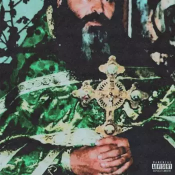 $uicideboy$: Sing Me a Lullaby, My Sweet Temptation