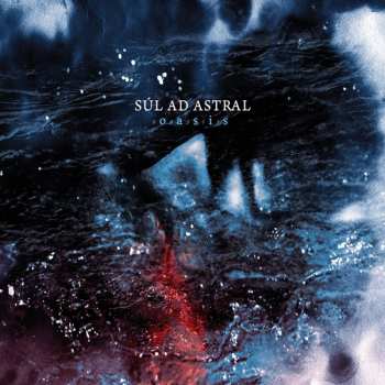 Album Súl ad Astral: Oasis