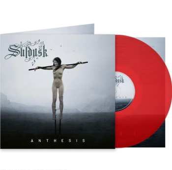 LP Suldusk: Anthesis LTD