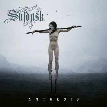 CD Suldusk: Anthesis