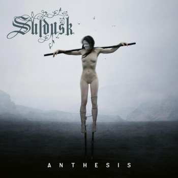 Album Suldusk: Anthesis