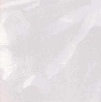 CD Suldusk: Lunar Falls