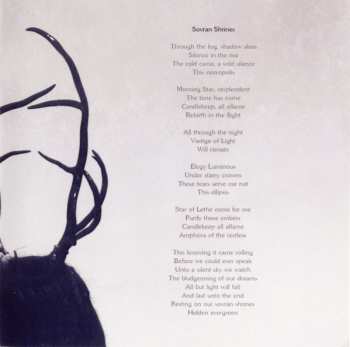 CD Suldusk: Lunar Falls