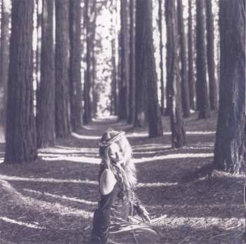 CD Suldusk: Lunar Falls