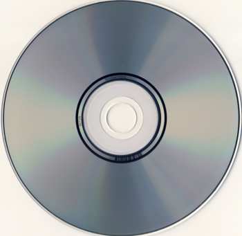 CD Suldusk: Lunar Falls