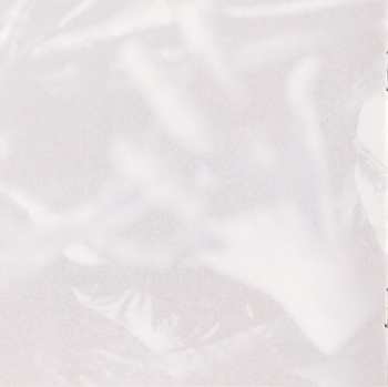 CD Suldusk: Lunar Falls