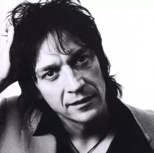 Sulo: Just Another Guy Tryin'
