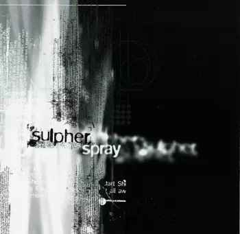 Spray