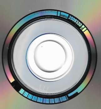 CD Sultan: Check And Mate
