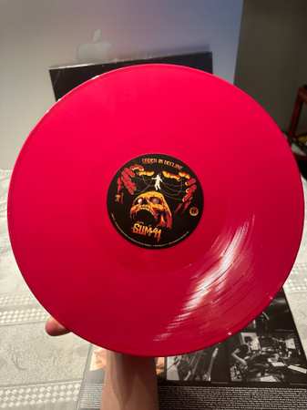 LP Sum 41: Order In Decline CLR | LTD