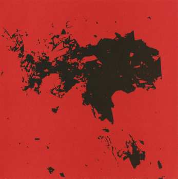 CD Sumac: The Deal